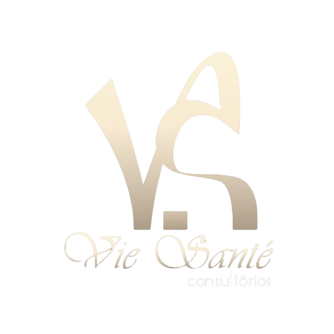 Vie-Sante-logo-clara
