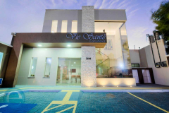 vie-sante-consultorios-1