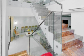 vie-sante-consultorios-10