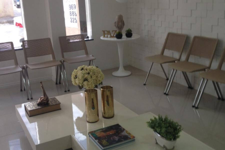 vie-sante-consultorios-11