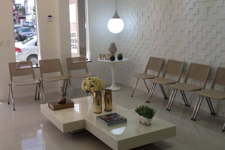 vie-sante-consultorios-12