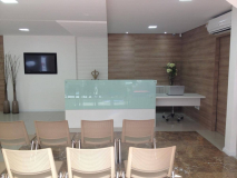 vie-sante-consultorios-13