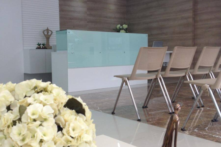 vie-sante-consultorios-14