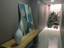 vie-sante-consultorios-15