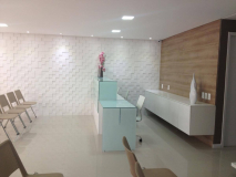 vie-sante-consultorios-16