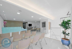 vie-sante-consultorios-17