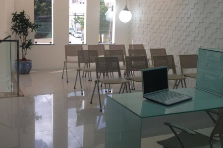 vie-sante-consultorios-18