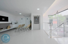 vie-sante-consultorios-19