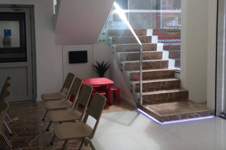 vie-sante-consultorios-2