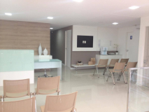 vie-sante-consultorios-20