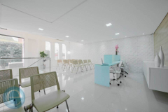 vie-sante-consultorios-22