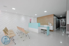 vie-sante-consultorios-23