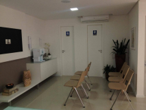 vie-sante-consultorios-24