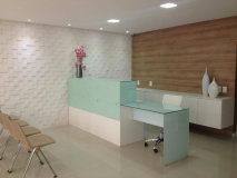 vie-sante-consultorios-25