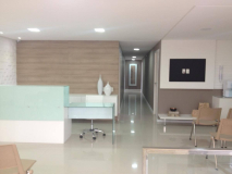 vie-sante-consultorios-26