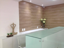 vie-sante-consultorios-27