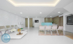 vie-sante-consultorios-28