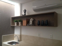 vie-sante-consultorios-29