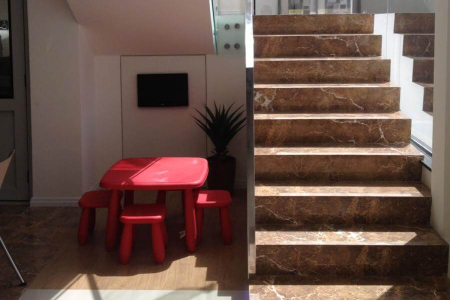 vie-sante-consultorios-3