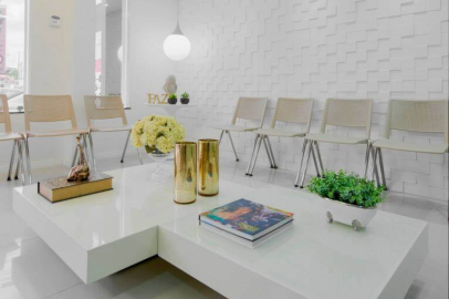 vie-sante-consultorios-4