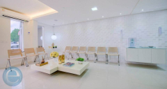 vie-sante-consultorios-6