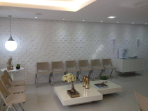 vie-sante-consultorios-7