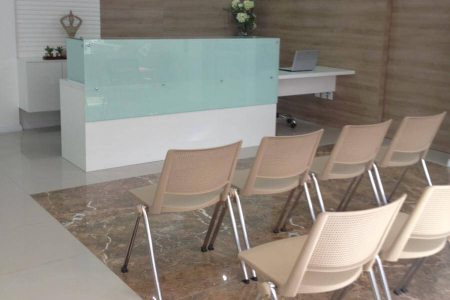 vie-sante-consultorios-8