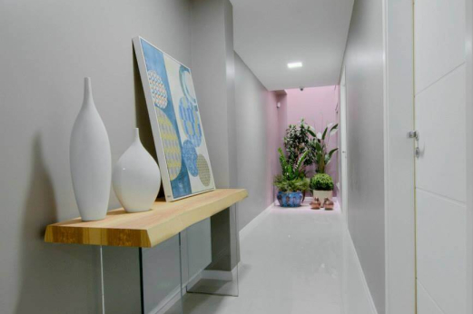 vie-sante-consultorios-9