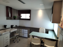 WhatsApp-Image-2023-08-16-at-10.17.43