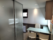 WhatsApp-Image-2023-08-16-at-10.17.44