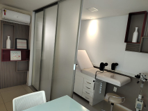 WhatsApp-Image-2023-08-16-at-10.17.441