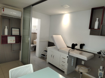 WhatsApp-Image-2023-08-16-at-10.17.442