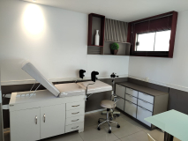 WhatsApp-Image-2023-08-16-at-10.17.443