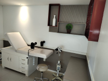 WhatsApp-Image-2023-08-16-at-10.17.444