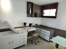 WhatsApp-Image-2023-08-16-at-10.17.445