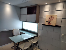 WhatsApp-Image-2023-08-16-at-10.17.446