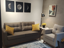 WhatsApp-Image-2024-05-04-at-07.26.25