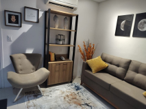 WhatsApp-Image-2024-05-04-at-07.26.26-2