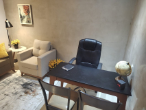 WhatsApp-Image-2024-05-04-at-07.26.26-3