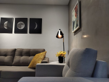 WhatsApp-Image-2024-05-04-at-07.26.26