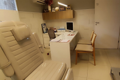 vie-sante-consultorio-s2-2