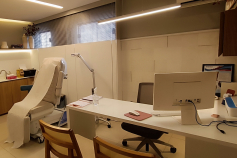 vie-sante-consultorio-s2-3