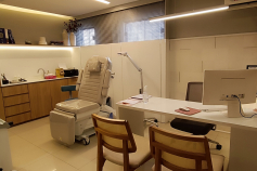 vie-sante-consultorio-s2-4