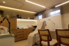 vie-sante-consultorio-s2-5