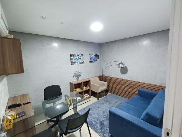 vie-sante-consultorios-34