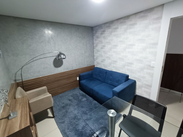 vie-sante-consultorios-36