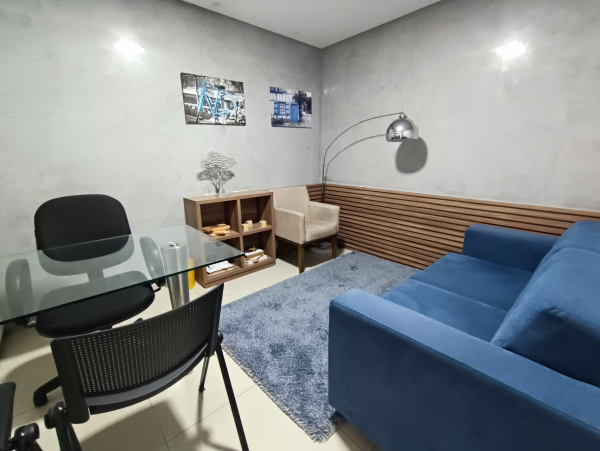 vie-sante-consultorios-46