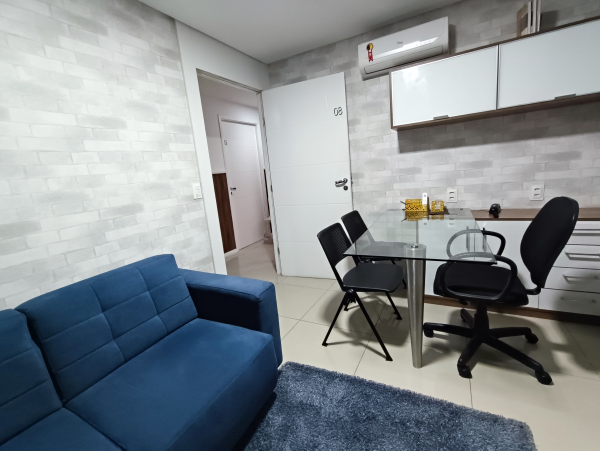 vie-sante-consultorios-47