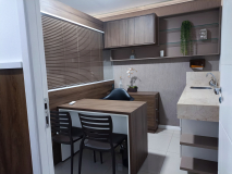 vie-sante-consultorios-48