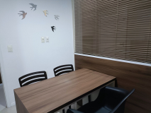 vie-sante-consultorios-49